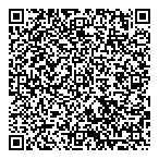 Canadian Home Builders QR Card