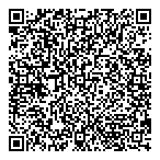 Lode Stone Investment Corp QR Card