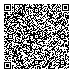 H  R Transport Ltd QR Card