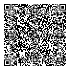 Sik-Ooh-Kotok Friendship Scty QR Card