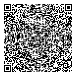 Mcman Youth Family  Comm Services QR Card