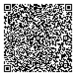 Investors Group Financial Services QR Card