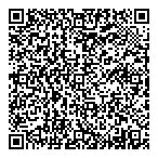 Charlton  Hill Ltd QR Card