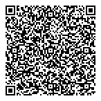 Laporte Engineering Ltd QR Card