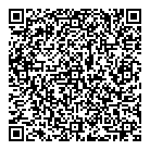 Liquor Co QR Card