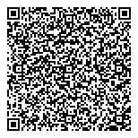 Western Canada Weld Prods Ltd QR Card