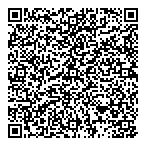 Alberta Irrigation Projects QR Card