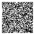 Crown Car Wash QR Card