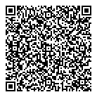 Wsp Canada QR Card