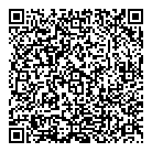 All-Tra Battery QR Card
