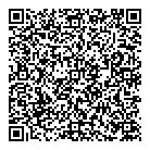 Once Upon A Bride QR Card