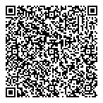 Vestelyn Varieties QR Card