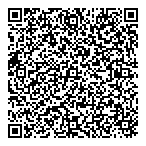 Ducan Industries Inc QR Card