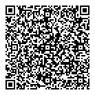 Just Furniture QR Card