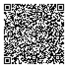 Get Hitched QR Card