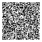 Palliser Regional Schools QR Card