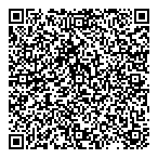 Lethbridge Industries Ltd QR Card