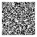 Chrysalis Healing QR Card