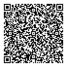 Liquor Barn QR Card