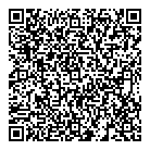 Lethbridge Herald QR Card