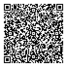 Waste Management QR Card