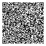 Coaldale Veterinary Clinic Ltd QR Card