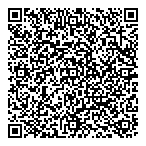 Ferguson Paint Centre Ltd QR Card