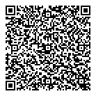 Metal Mart Ltd QR Card