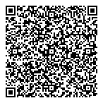 Immanuel Christian School QR Card