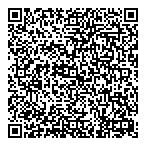 Ufa Cardlock Facility QR Card