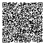 Shafer Commodities QR Card