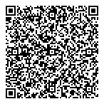 Enchanted Designs Ltd QR Card