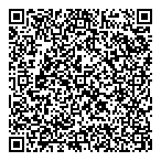 Sure Flame Products QR Card