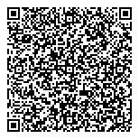 Lakeview Elementary School QR Card