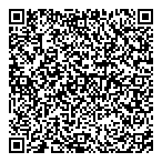 Timber-Tech Truss Inc QR Card