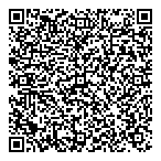 Pinetree Supply Ltd QR Card