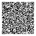 Baril Mark Attorney QR Card