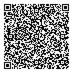 Lethbridge Shrine Club QR Card