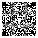 Frontier Irrigation Ltd QR Card