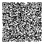 Bridge City Courier Inc QR Card