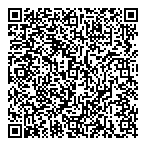 J  S Collision Ltd QR Card