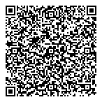 Applied Industrial Tech QR Card