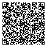 Ward Brothers Construction Ltd QR Card