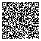 Paw Society QR Card