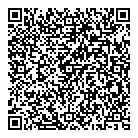 Setstar Electric QR Card