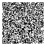 Multiple Sclerosis Society-Cnd QR Card