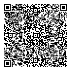 Netherlands Reformed Con QR Card