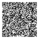 Bissell QR Card