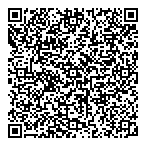 Trojan Transport Ltd QR Card