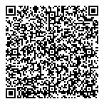 Gregg Distributors Lp QR Card